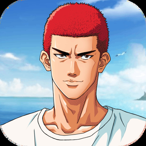 AG体育官网app