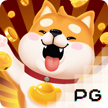 大发657cc彩票官方