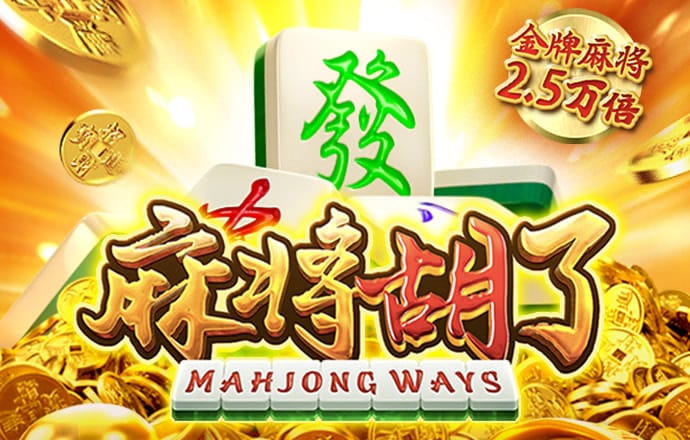 博鱼综合体育官网登录