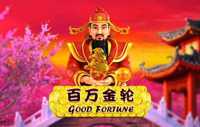 朵拉圣诞冒险