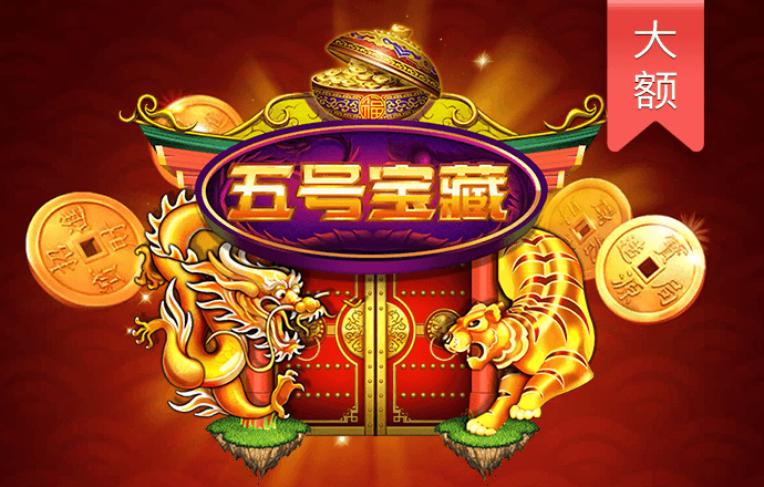 15vip太阳集团下载