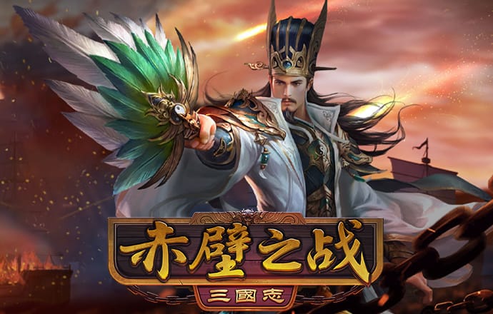 ag真人百家家乐平台