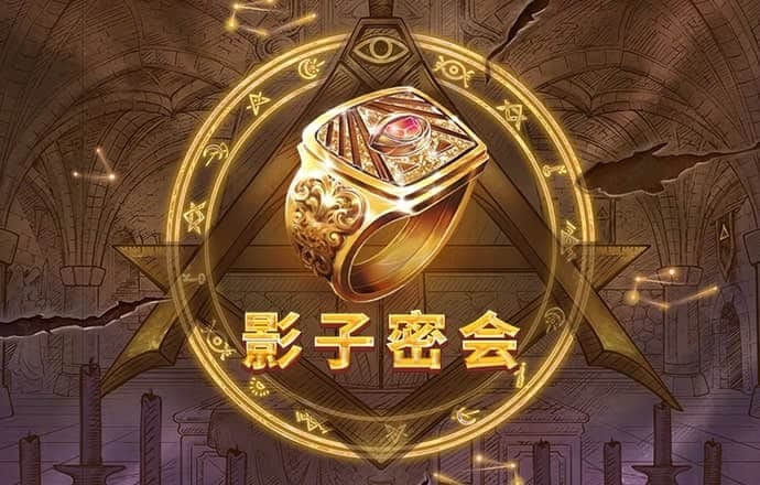 B体育app官网下载最新版本