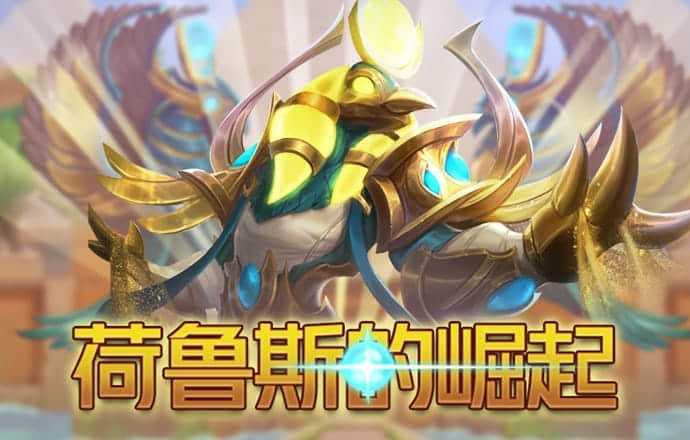 emc易倍官网app下载